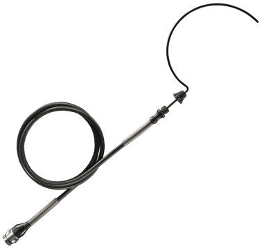 Testo Probe - Dual Wall