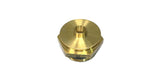 NMT, NGR04/06 Regulator Orifices