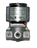 Honeywell V4295A 3/8" NPT Solenoid NC Gas Valve