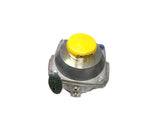 ASCO V710 Series Valve Body