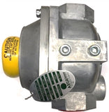 ASCO V710 Series Valve Body