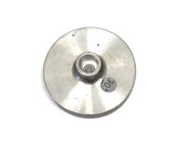 Sensus 30 Degree Valve Pocket for 243-12 and 243-8 Regulators