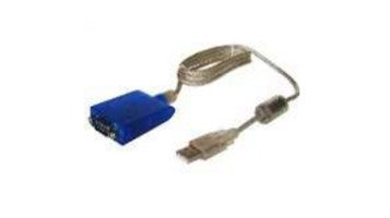 Siemens ACS-AC-FTDIUSB1 USB to RS-232 serial adapter for Windows 8, FTDI Chip.