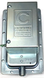 Cleveland Controls Model AFS-A-173 Pressure Proving Switch