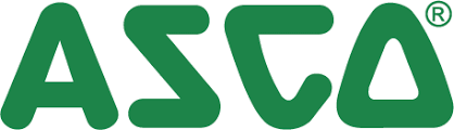 ASCO Transducer for S-Series Pressure Switch