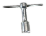 Itron Spring Adjustment Tool for B42/B31/B34/B38
