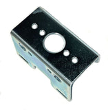 Honeywell Kromschroder Bracket for DG Model Pressure Switch