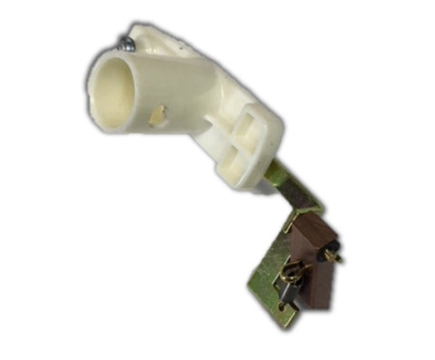 PCI C-C Brush Rotor Assembly