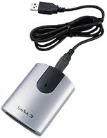 CF Card Reader for PC