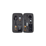 Testo Combo Case - for testo 440 and multiple probes (0516 4401)