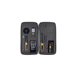 Testo Combo Case - for testo 440 and multiple probes (0516 4401)