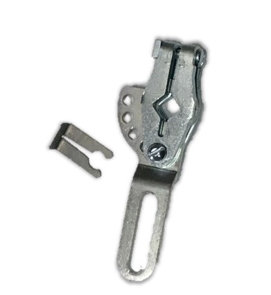 Honeywell Crank Arm Assembly with Clip