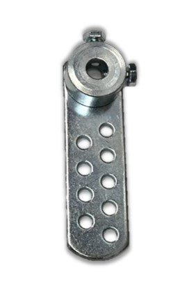 Eclipse Crank Arm - 10mm for BV Valve Stem