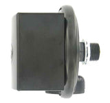 DYWER 1800 Series Low Differential Pressure Switches