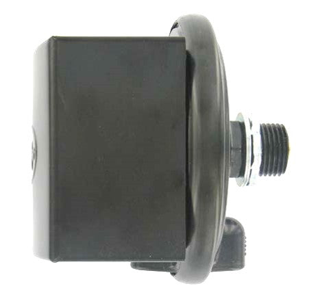DYWER 1800 Series Low Differential Pressure Switches