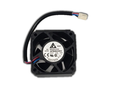 Danfoss 130B3441- VLT Fan