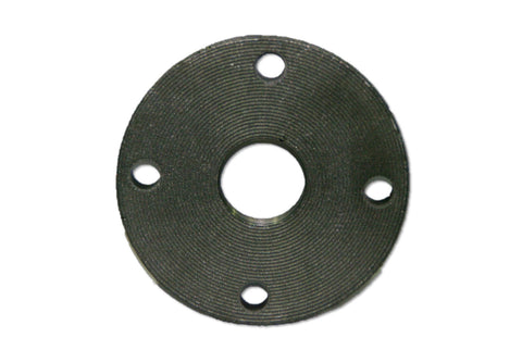 Gas Meter Flange Kits