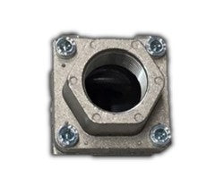 Dungs Flange Kits for SV../604 and SV../614 Safety Shut Off Valve