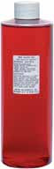 DWYER Gage Fluid
