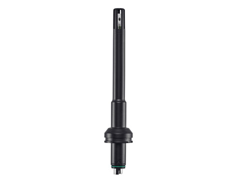 Testo Humidity/temperature probe head