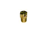 Maxitrol Vent Limiters