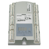 Siemens LME73 Burner Control