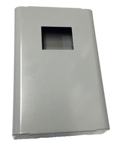 Siemens LME7 Enclosure Kit