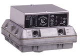 RHLGP-A - High/Low Double Gas Pressure Switch - Automatic Reset
