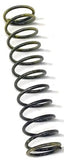 NMT, NGR02 Regulator Springs