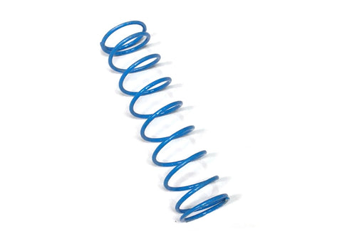 NMT, NGR04 Regulator Springs