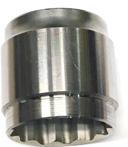 NMT, NGR04/06 Regulator Orifice Removal Tool