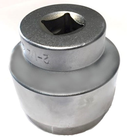 NMT, NGR08 Regulator Orifice Removal Tool