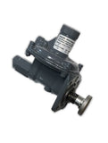 Bryan Donkin RMG OPCO for 274SD Gas Pressure Regulator without Vent Limiting Device