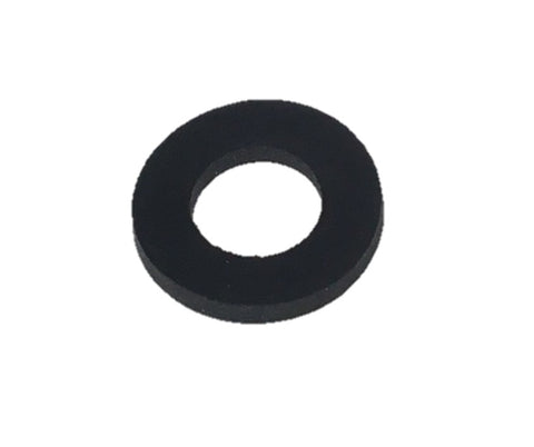 PCI Neoprene Gasket for P-C II UV Scanner