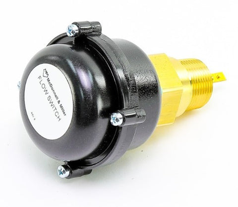 McDonnell & Miller FS8-W Flow Switch