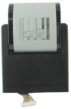 Fuji Electric Thermal Printer