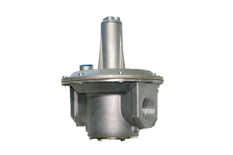Maxitrol RV111 Series Gas Appliance Pressure Regulator