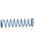 Maxitrol Springs for RV81 Gas Appliance Pressure Regulators