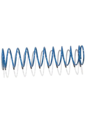 Maxitrol Springs for RV81 Gas Appliance Pressure Regulators