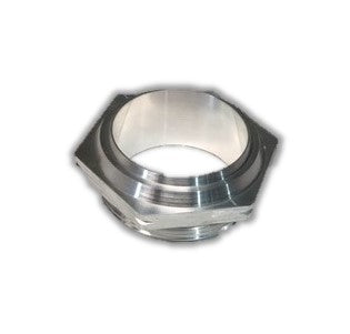 BELGAS Orifice for P202 Gas Pressure Regulator