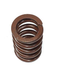 Sensus 243-RPC Pilot Springs