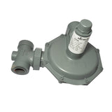 Sensus 143-80-2 Domestic Service Regulator