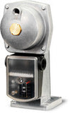 Siemens SKP25 Gas Actuator