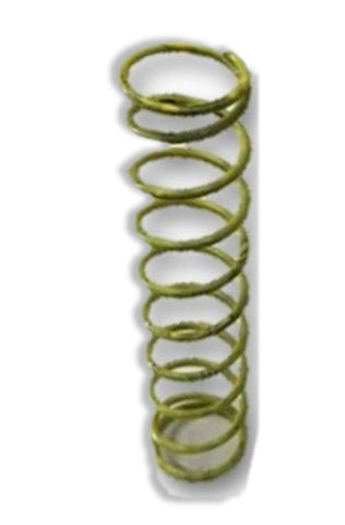 Itron B31 Main Springs