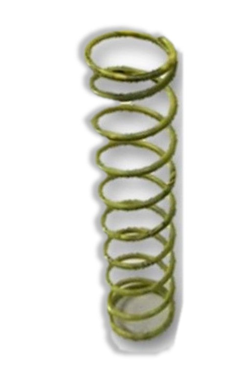 Itron B42R Main Springs