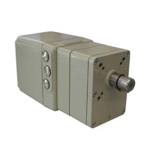 Siemens SQM9 Actuator
