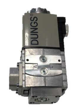 Dungs SV../604 Safety Shut Off Valve