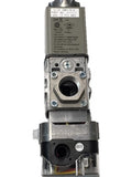 Dungs SV../614 Safety Shut Off Valve with Proof of Closure
