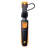 Testo 115i - Pipe Clamp Thermometer Smart Probe (0560 2115 03)