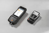 Testo 300 Next Generation Smoke Edition - Residential / Commercial Combustion Analyzer
